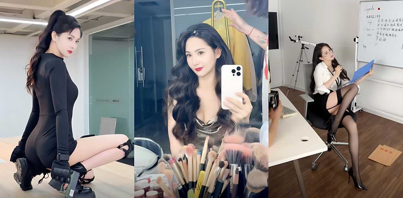 911吃瓜-911吃瓜趣闻 - 即时了解全网热点